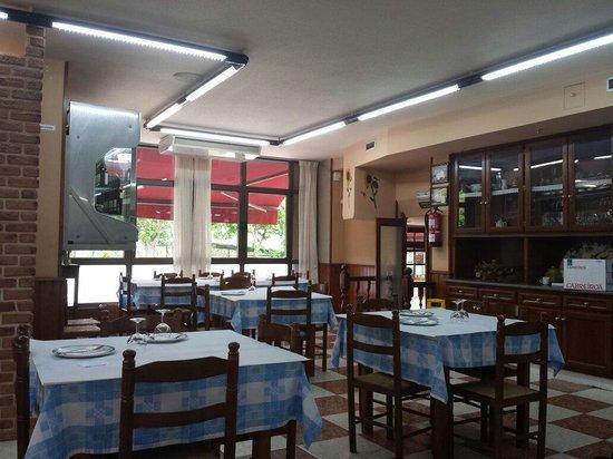 Casa Canosa